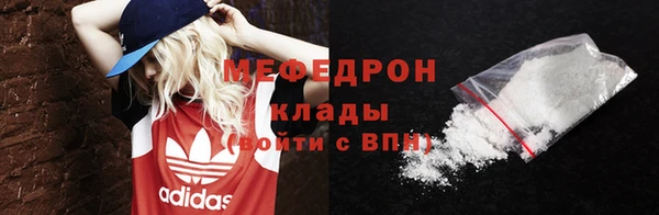 прущие грибы Абинск